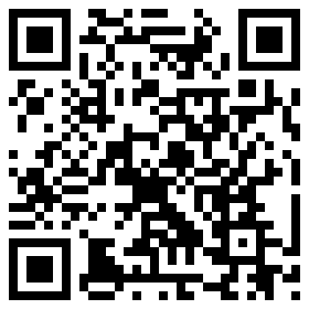 qrcode für Microsens MS400834M