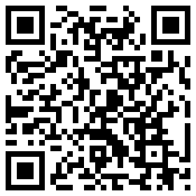 qrcode für Microsens MS400193
