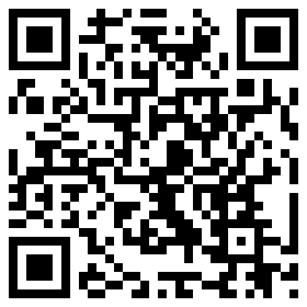 qrcode für Microsens MS400249P