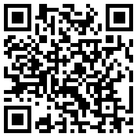 qrcode für Microsens MS400212