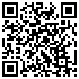 qrcode für Microsens MS400210