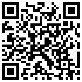 qrcode für Microsens MS400202B