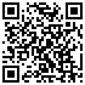 qrcode für Microsens MS400201