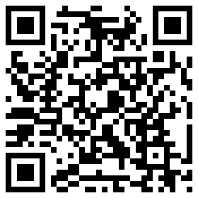 qrcode für Microsens MS400194