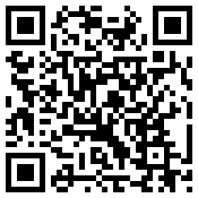 qrcode für Microsens MS410523-V2