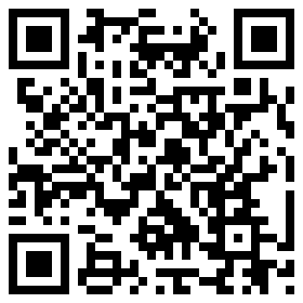 qrcode für Microsens MS410562