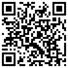 qrcode für Microsens MS400289