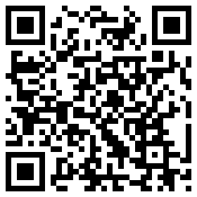 qrcode für Microsens MS410594