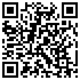 qrcode für Microsens MS410591