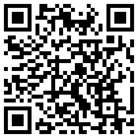 qrcode für Microsens MS410567