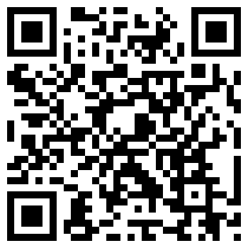 qrcode für Microsens MS410564