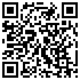 qrcode für Microsens MS410563 - c