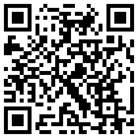 qrcode für Microsens MS400895MX