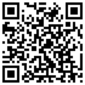 qrcode für Microsens MS410561
