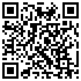 qrcode für Microsens MS410644-V2