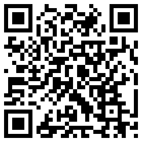 qrcode für Microsens MS410518-V2