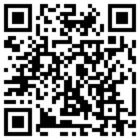 qrcode für Microsens MS410514-V2