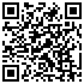 qrcode für Microsens MS410101