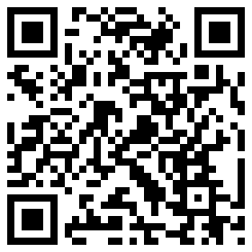 qrcode für Microsens MS400966