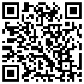 qrcode für Microsens MS400960M