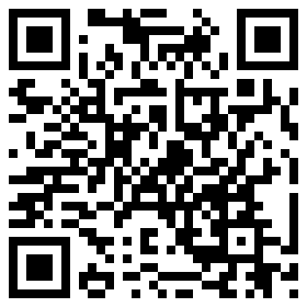 qrcode für Assmann/Digitus AK-330115-010-S - HDMI High Speed Anschlussk 1m