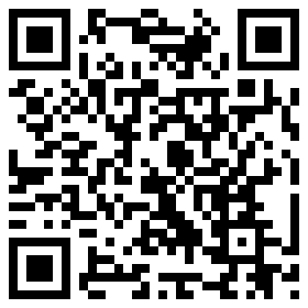 qrcode für Microsens MS445186PM-48G6+