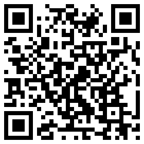 qrcode für Microsens MS440219PM-48G5