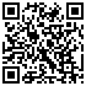 qrcode für Microsens MS440219MXH-G6+
