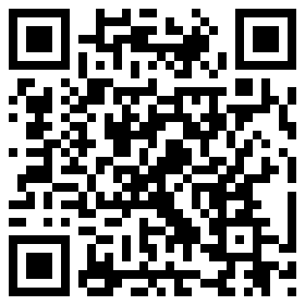 qrcode für Microsens MS440219MX-12G6+