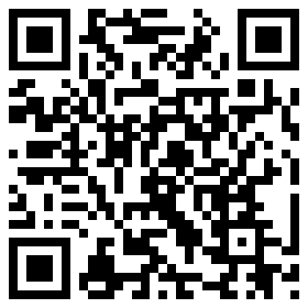qrcode für Microsens MS440219M-G6+
