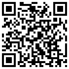 qrcode für Microsens MS440211M-G5