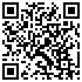 qrcode für Microsens MS440217MXH-G6