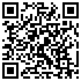 qrcode für Microsens MS440217M-G6