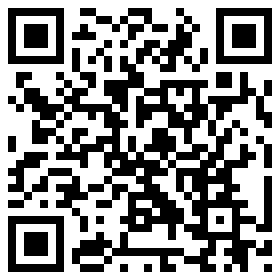 qrcode für Microsens MS440213M-G6+