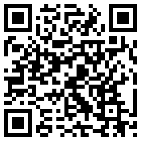 qrcode für Microsens MS440212M-G5