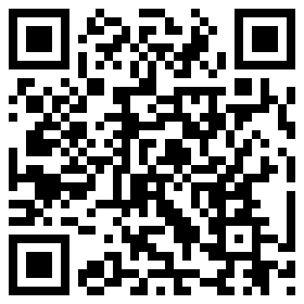 qrcode für Microsens MS440211PM-48G5