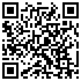 qrcode für Microsens MS450186M-G6+