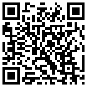 qrcode für Microsens MS440219M-G5