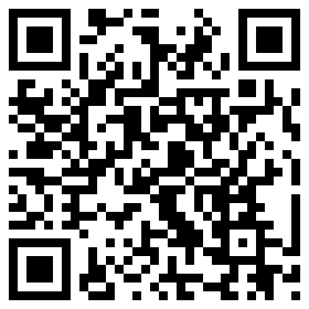 qrcode für Microsens MS450233