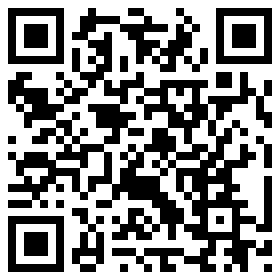 qrcode für Microsens MS450232PM-48