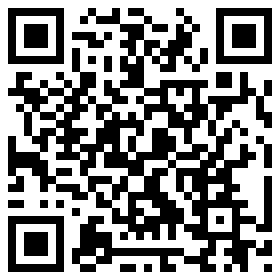 qrcode für Microsens MS450232M