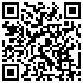 qrcode für Microsens MS450230