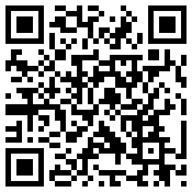 qrcode für Microsens MS450187PMXH-48G6+