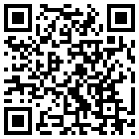 qrcode für Microsens MS450187PM-48G5