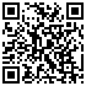 qrcode für Microsens MS450187M-G6+