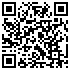 qrcode für Microsens MS450187M-G5