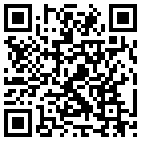 qrcode für Microsens MS450155M