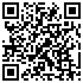 qrcode für Microsens MS450186PM-48G5