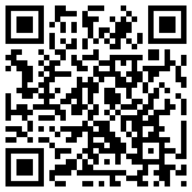 qrcode für Microsens MS450233M
