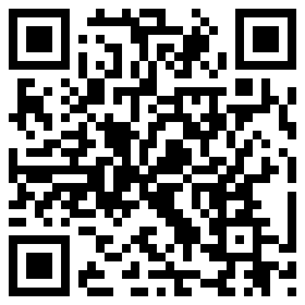 qrcode für Microsens MS450186M-G5